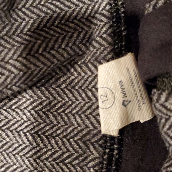 Ivivva running jacket - Picture 5 of 5